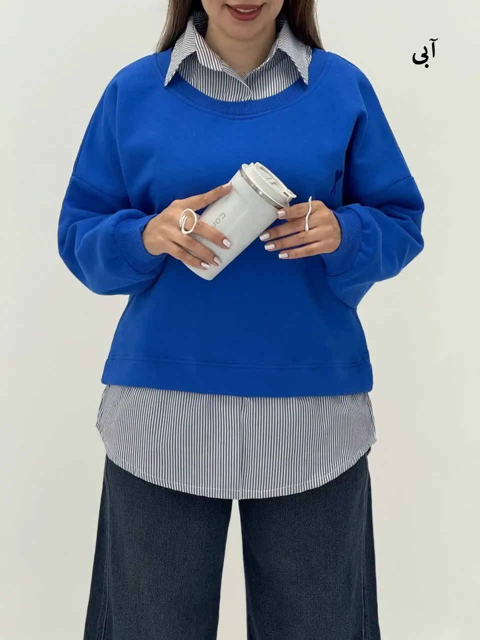 3679-دورس پینترستی هیوا